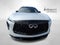 2027 INFINITI QX65 Sport AWD