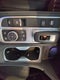 2027 INFINITI QX65 Sport AWD