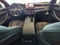 2027 INFINITI QX65 Sport AWD