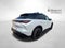 2027 INFINITI QX65 Sport AWD