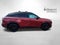 2027 INFINITI QX65 Sport AWD