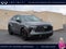 2027 INFINITI QX65 Sport AWD