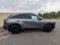 2027 INFINITI QX65 Sport AWD