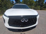 2027 INFINITI QX65 Sport AWD