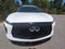2027 INFINITI QX65 Sport AWD