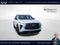 2027 INFINITI QX65 Sport AWD