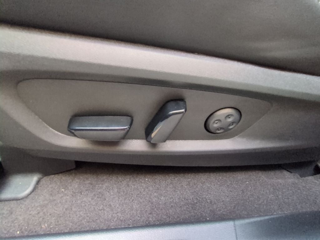 2027 INFINITI QX65 Sport AWD