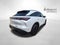2027 INFINITI QX65 Sport AWD