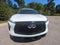 2027 INFINITI QX65 Sport AWD