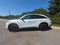 2027 INFINITI QX65 Sport AWD