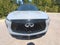2027 INFINITI QX65 Sport AWD