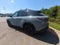 2027 INFINITI QX65 Sport AWD
