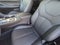 2027 INFINITI QX65 Sport AWD