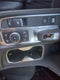 2027 INFINITI QX65 Sport AWD