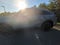 2027 INFINITI QX65 Sport AWD