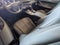 2027 INFINITI QX65 Sport AWD