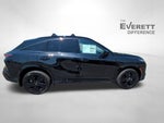 2027 INFINITI QX65 Sport AWD