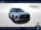 2027 INFINITI QX65 Sport AWD