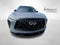 2027 INFINITI QX65 Sport AWD