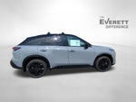 2027 INFINITI QX65 Sport AWD