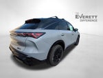 2027 INFINITI QX65 Sport AWD