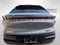 2027 INFINITI QX65 Sport AWD