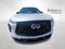 2027 INFINITI QX65 Sport AWD