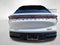 2027 INFINITI QX65 Sport AWD