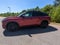 2027 INFINITI QX65 Sport AWD
