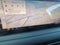 2027 INFINITI QX65 Sport AWD