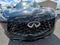 2027 INFINITI QX65 Sport AWD