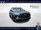 2027 INFINITI QX65 Sport AWD