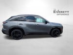 2027 INFINITI QX65 Sport AWD