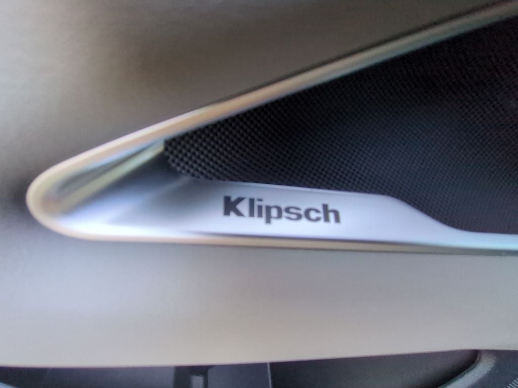 2027 INFINITI QX65 Sport AWD