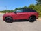 2027 INFINITI QX65 Sport AWD
