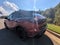 2027 INFINITI QX65 Sport AWD