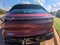 2027 INFINITI QX65 Sport AWD