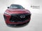 2027 INFINITI QX65 Sport AWD