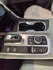 2027 INFINITI QX65 Sport AWD
