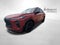 2027 INFINITI QX65 Sport AWD
