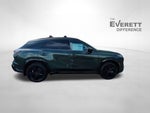 2027 INFINITI QX65 Sport AWD
