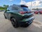 2027 INFINITI QX65 Sport AWD