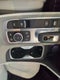 2027 INFINITI QX65 Sport AWD