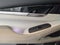2027 INFINITI QX65 Sport AWD