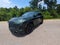 2027 INFINITI QX65 Sport AWD