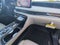 2027 INFINITI QX65 Sport AWD