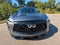 2027 INFINITI QX65 Sport AWD