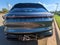 2027 INFINITI QX65 Sport AWD