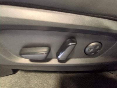 2027 INFINITI QX65 Sport AWD