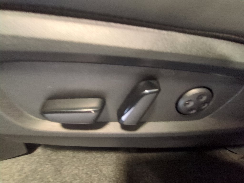 2027 INFINITI QX65 Sport AWD